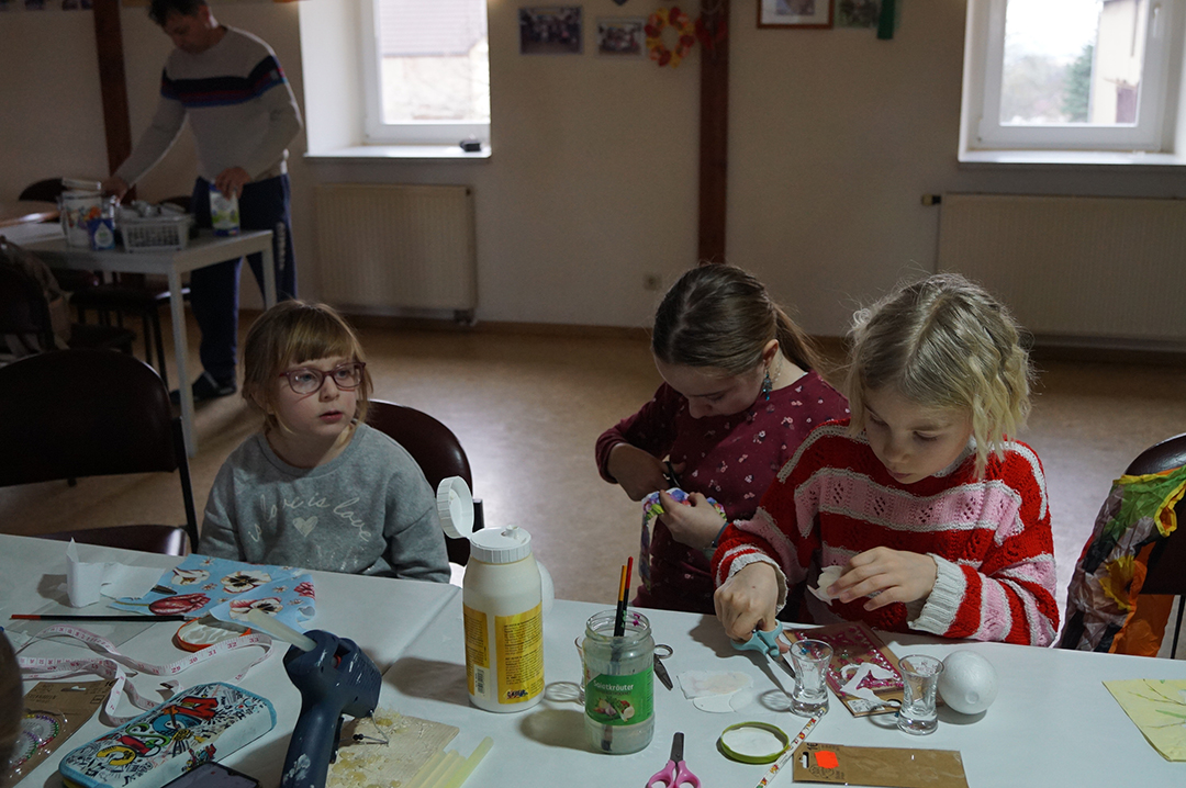 Bild 48